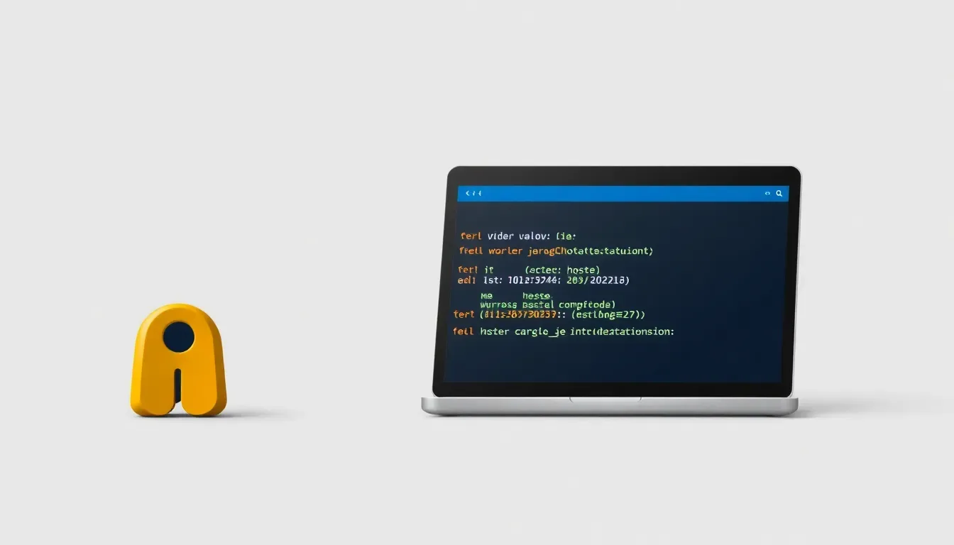 Qué función tiene el archivo hosts