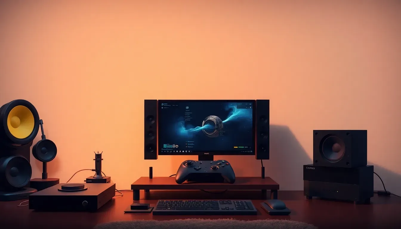 Qué tipos de NAT tienen las consolas