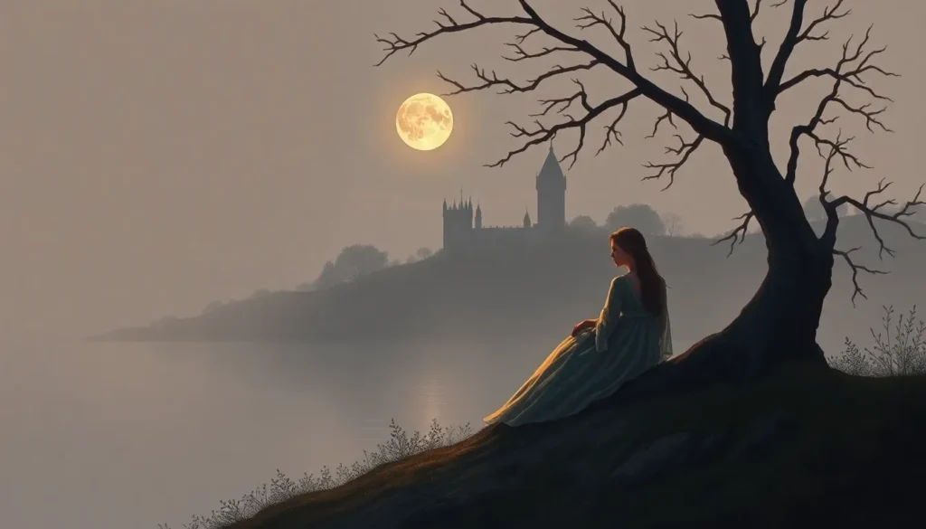 Romanticismo