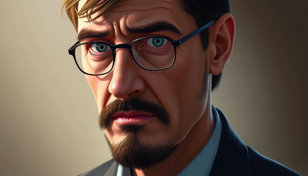 Síndrome del impostor