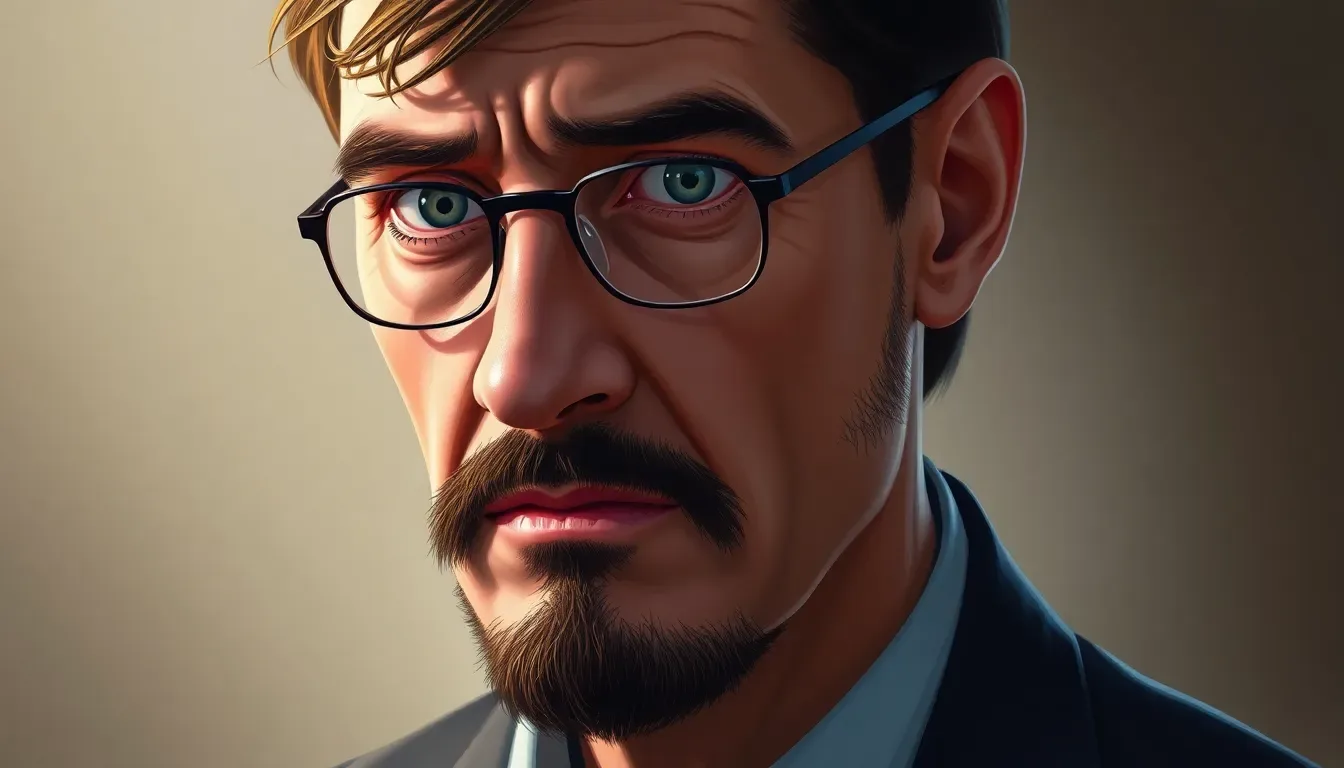 Síndrome del impostor