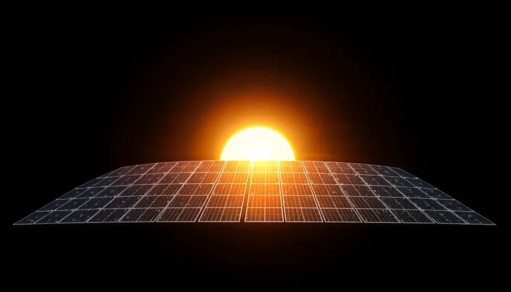 Sistema solar