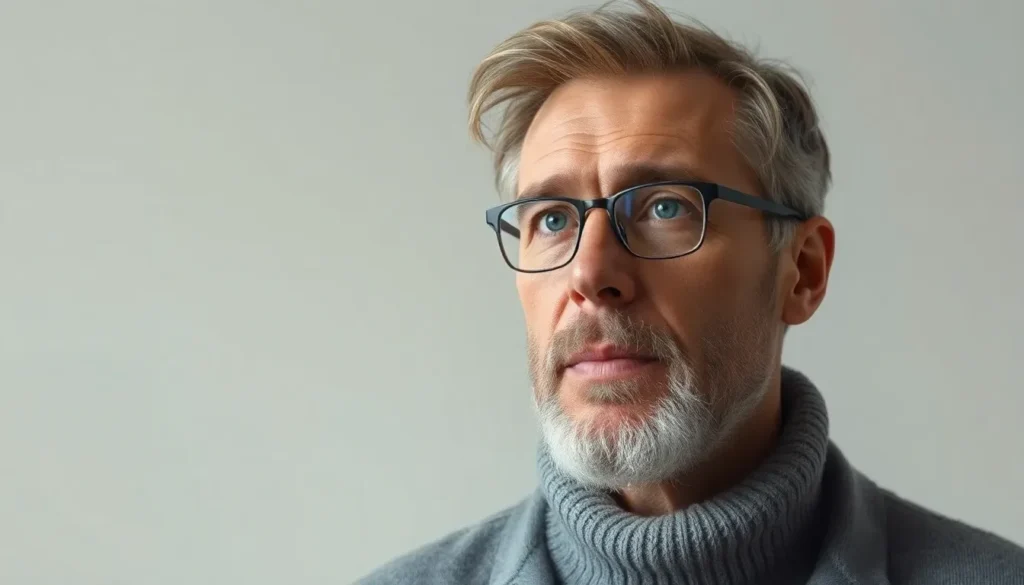 Un estudio revela que no eres realmente adulto hasta los 30 años