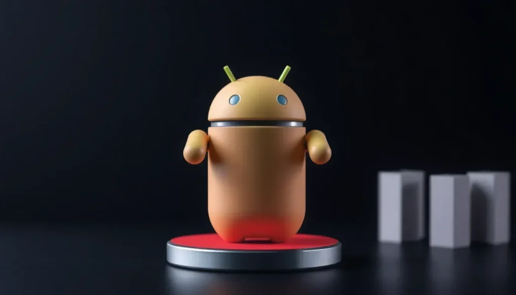 100 consejos y trucos de Android