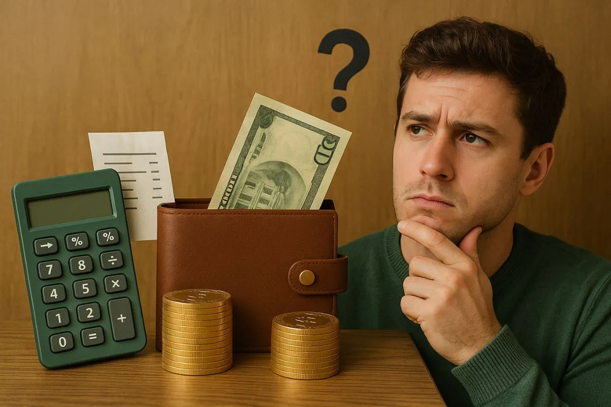 20 prompts para ChatGPT