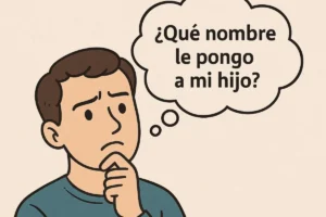 Nombres de series turcas