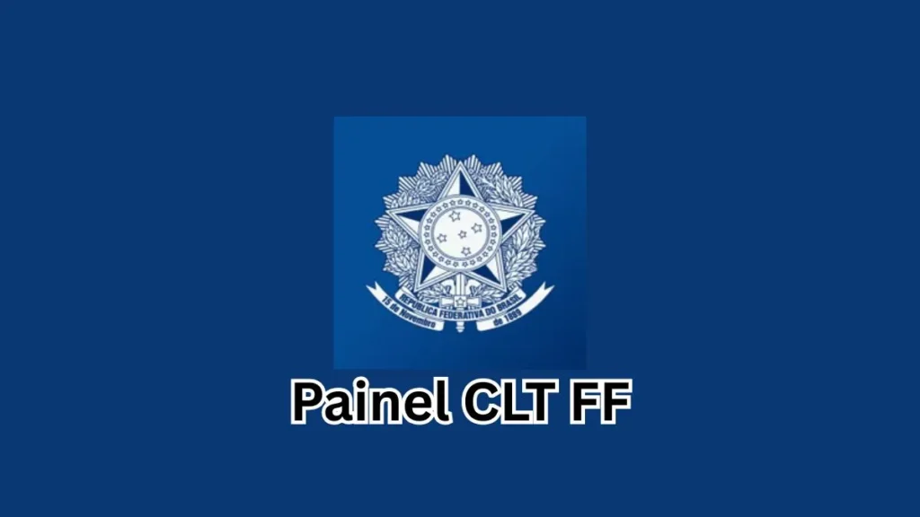 Painel CLT FF