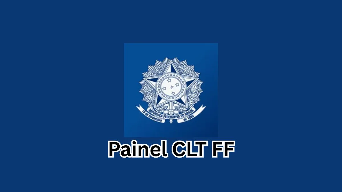 Painel CLT FF