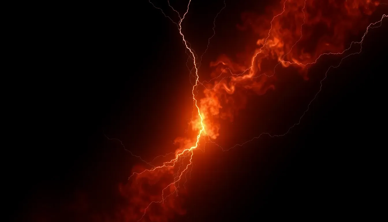 Alerta por apagón eléctrico en todo el mundo