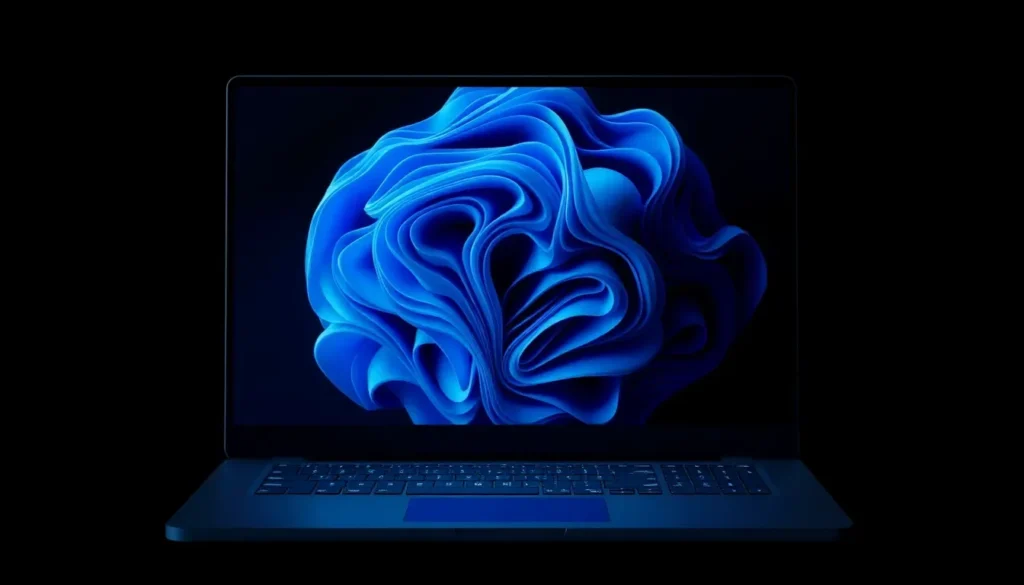 Así puedes configurar Windows para reducir el consumo de Internet en funciones innecesarias