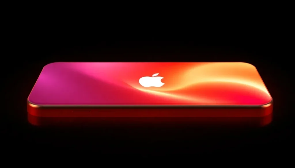 CDiPhone
