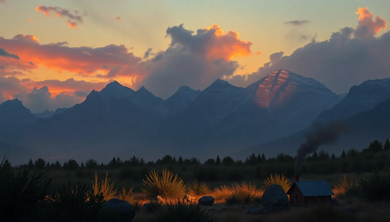 Claude Edward Elkins Jr