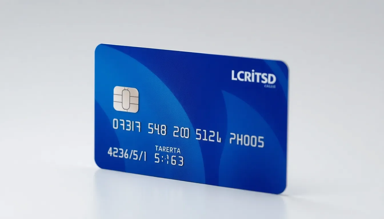 Cómo evitar que te clonen la tarjeta de crédito