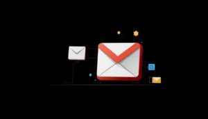 Cómo liberar espacio en Gmail