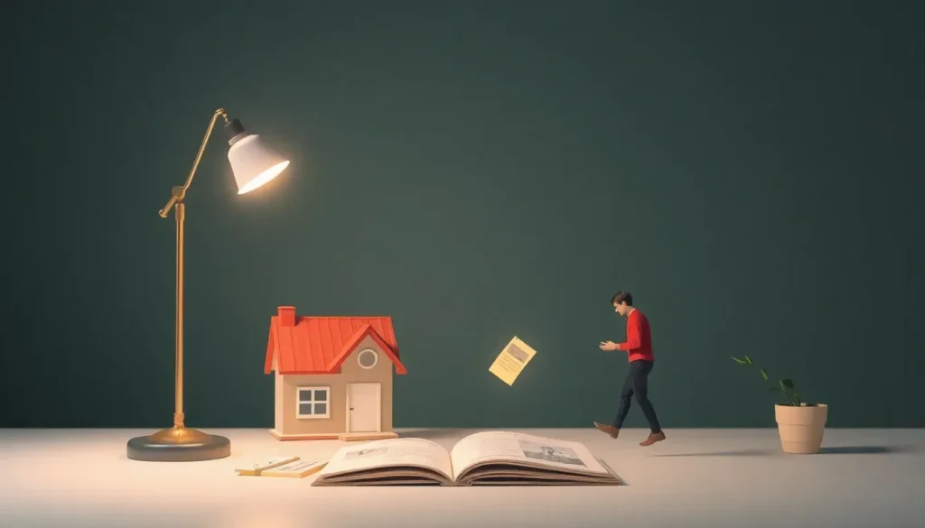 pagar la hipoteca en menos tiempo