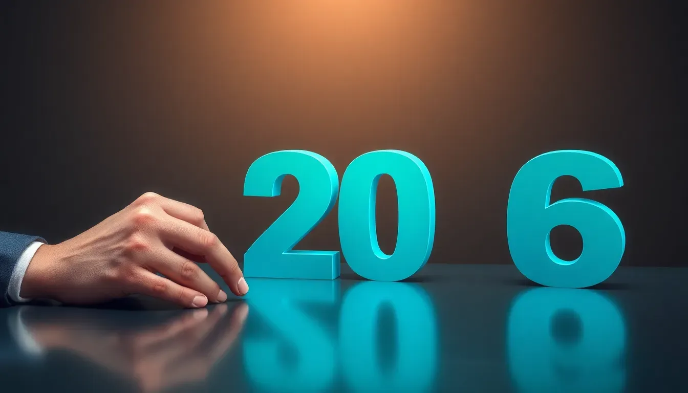 Cómo recuperarte financieramente en 2026