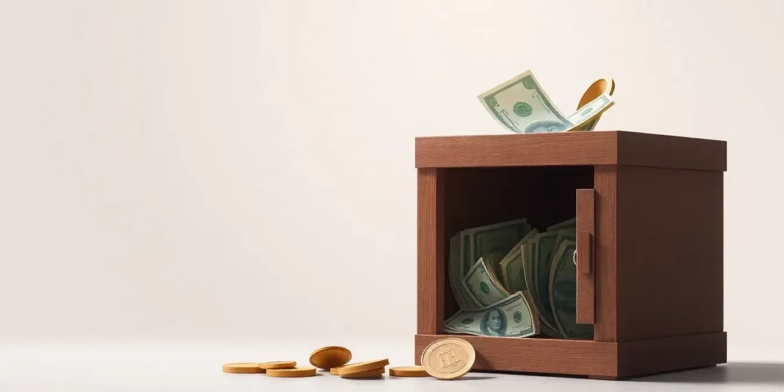 Consejos para un mejor ahorro