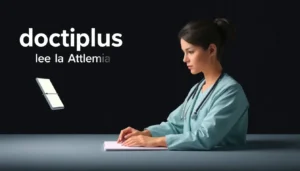 Doctiplus