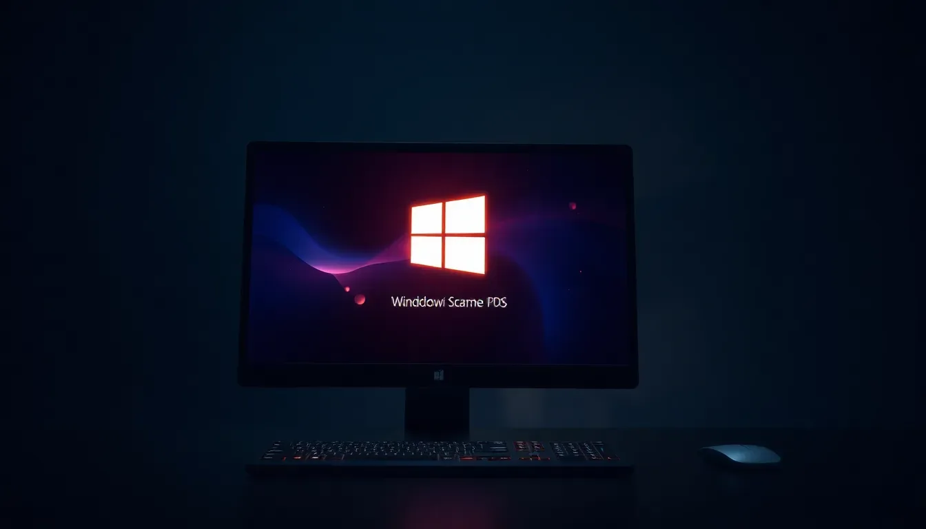 El modo seguro de Windows es un salvavidas cuando falla el arranque de tu PC