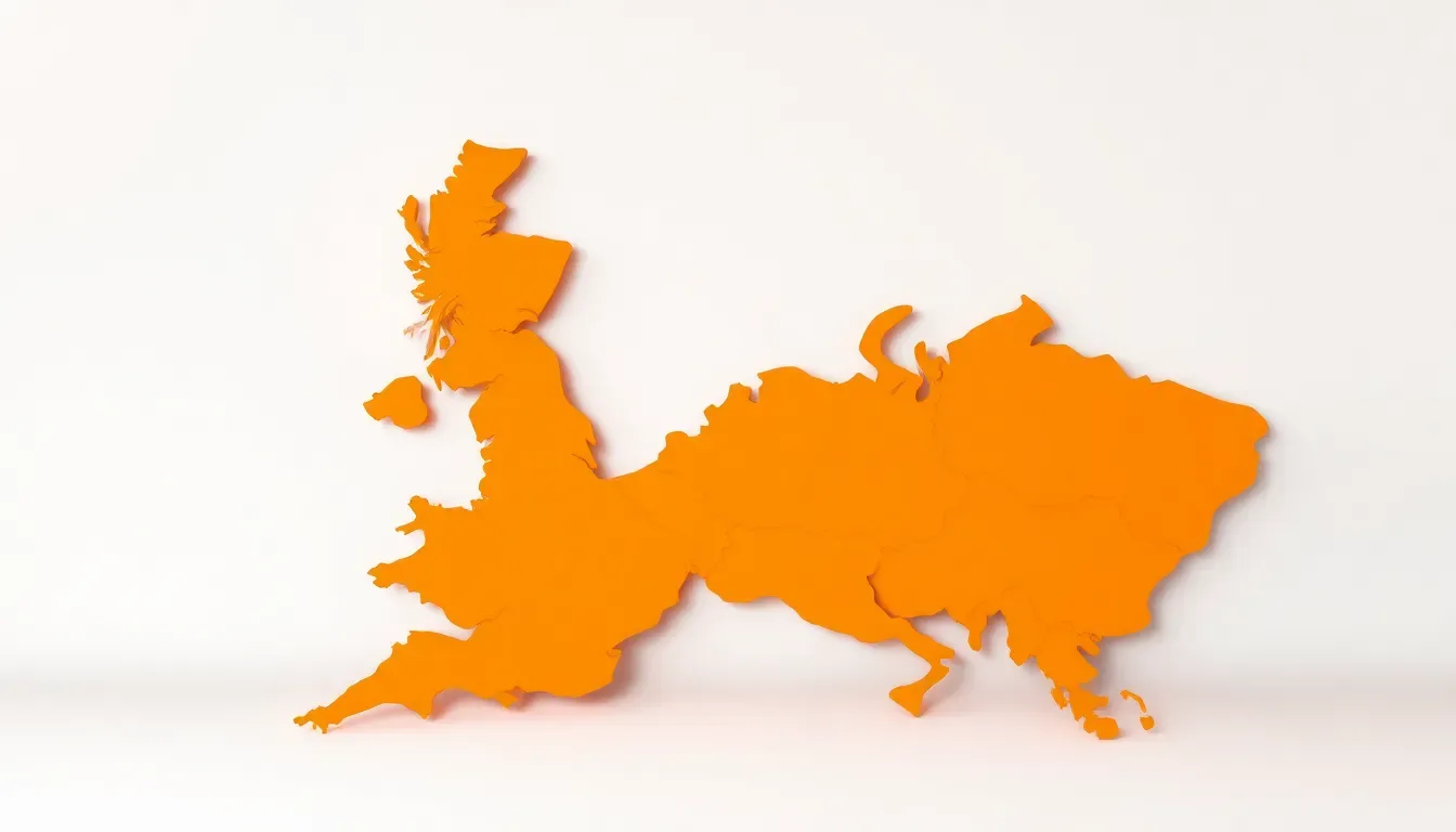 Esta plataforma permite aprender inglés gratis desde cualquier lugar del mundo