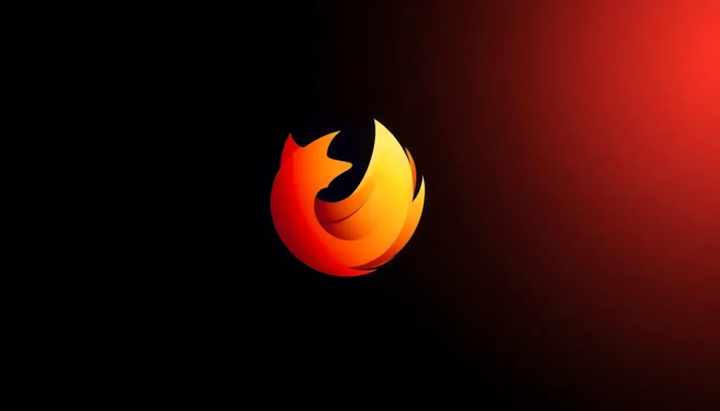 Firefox añade IA