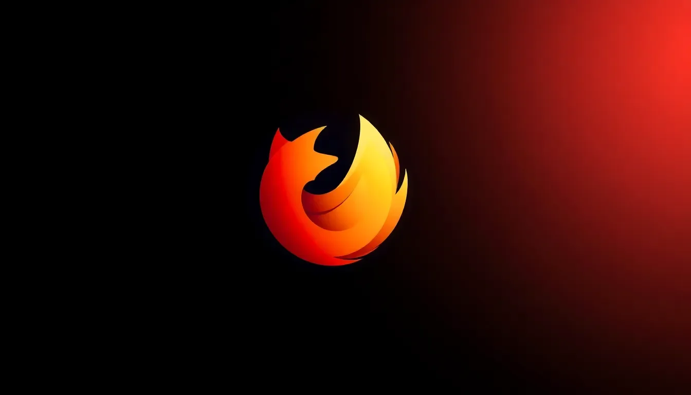 Firefox añade IA