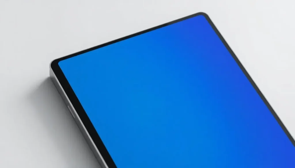 Google comienza a integrar NotebookLM en su asistente Gemini