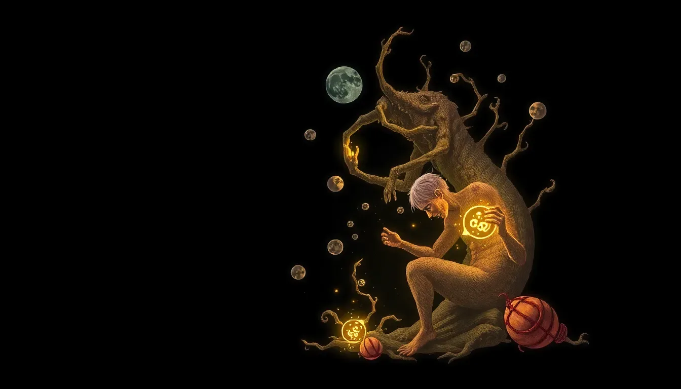 Los 9 hábitos cotidianos que inciden en el avance del párkinson, según la ciencia