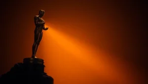 Los Oscar ya no seran en ABC, se trasladarán a YouTube en 2029