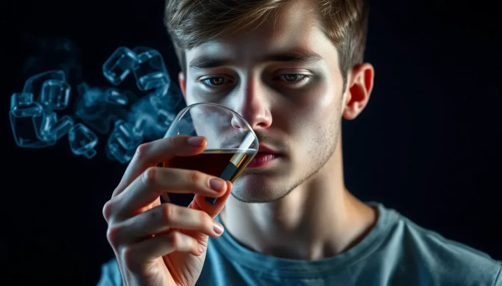 los-riesgos-de-cancer-de-cabeza-y-cuello-en-los-jovenes-por-el-consumo-de-alcoho