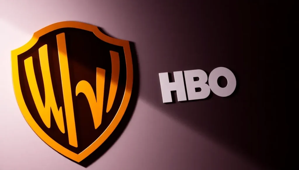 Netflix llega acuerdo de comprar Warner Bros. y HBO