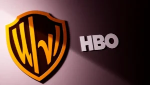 Netflix llega acuerdo de comprar Warner Bros. y HBO