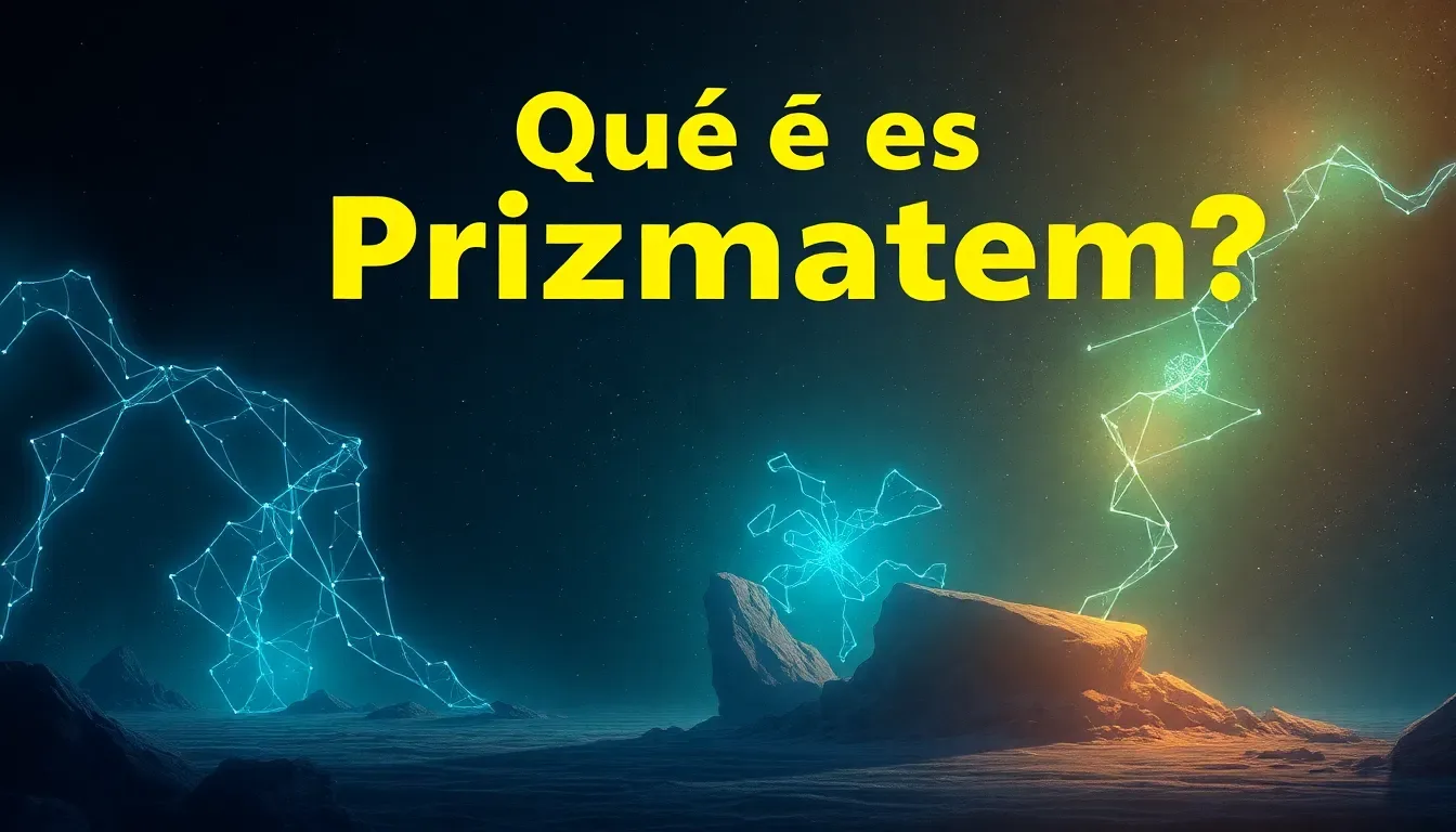 Prizmatem