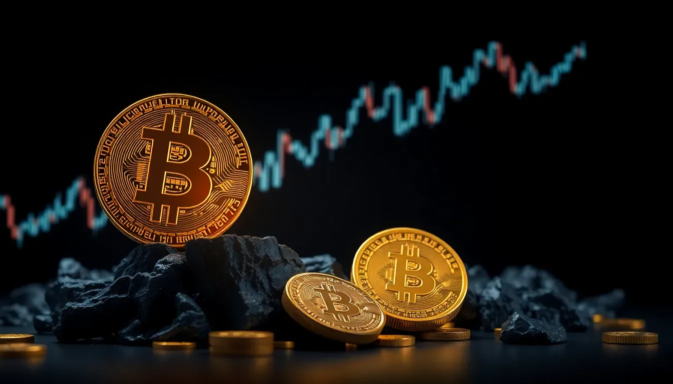 Russell 2000 registra ATH y reactiva señal clave para Bitcoin