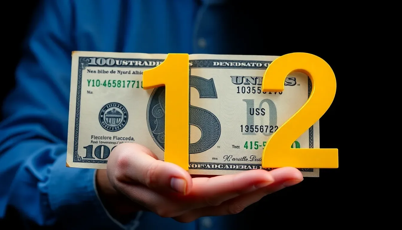 Salario básico subirá USD 12 en 2026