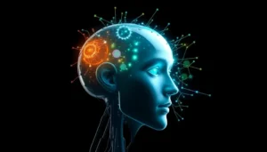 La inteligencia artificial ya supera al ser humano