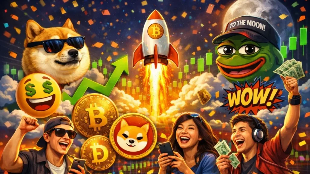 Más Allá de Bitcoin