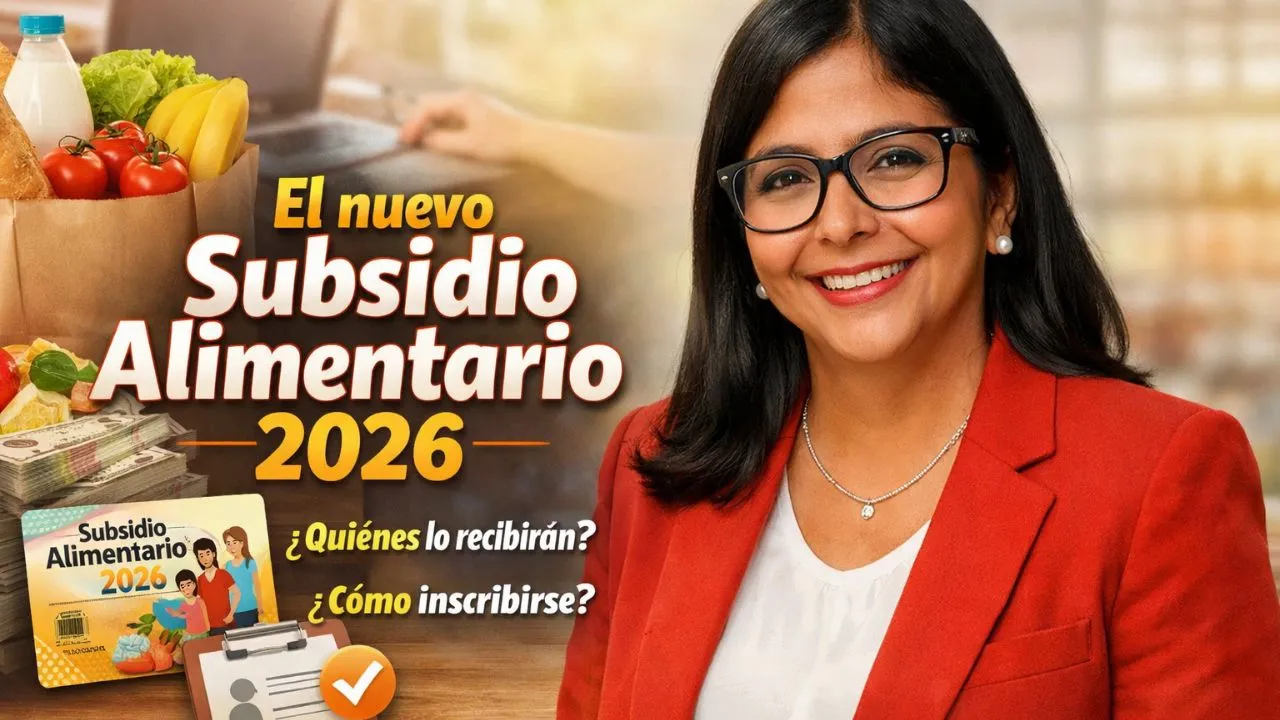 Pago del Seguro Social del 31 de enero