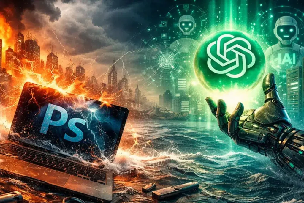 Photoshop
