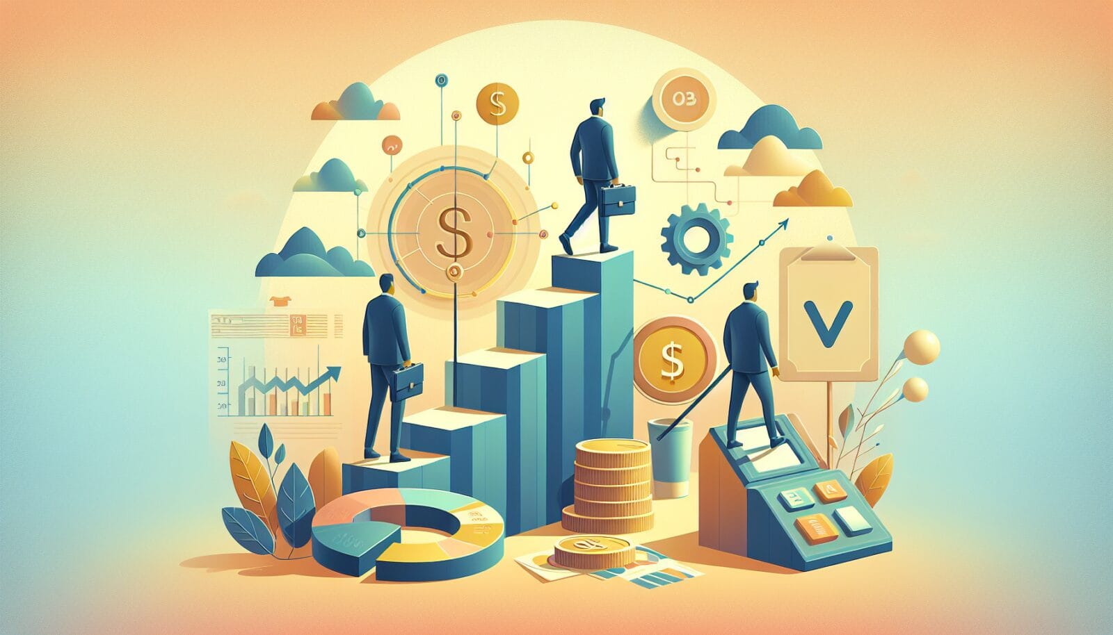 Actinver Opiniones del banco