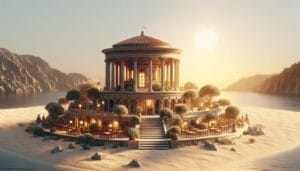 Cloudflare lanza una advertencia a España