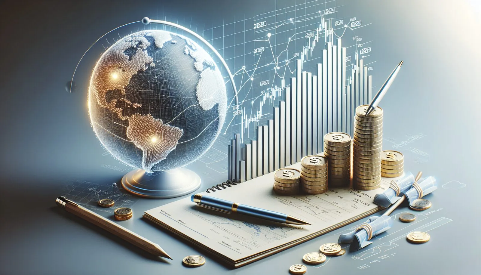 Cómo invertir en GBM en 2026