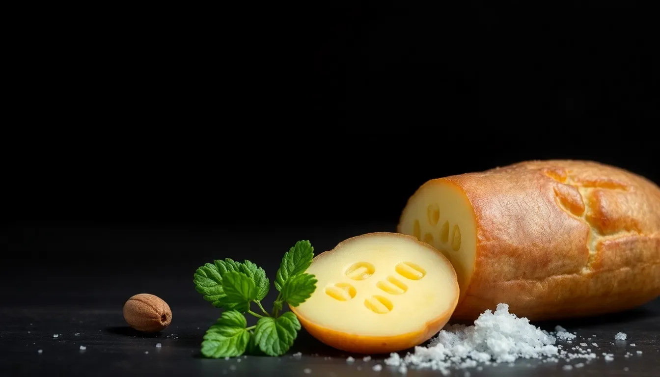 descalcificar tu hervidor sin olores