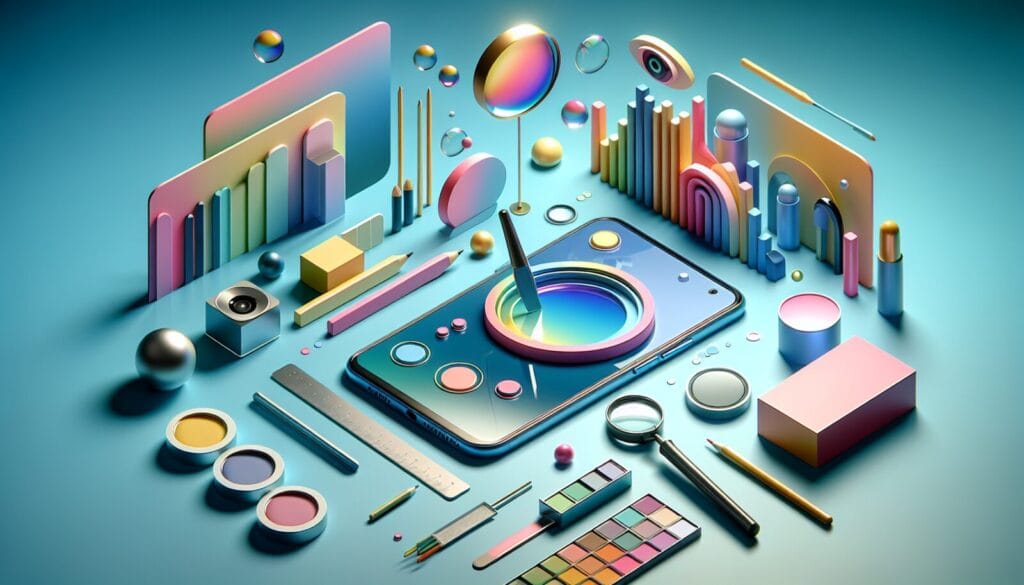 colores del Samsung Galaxy S26