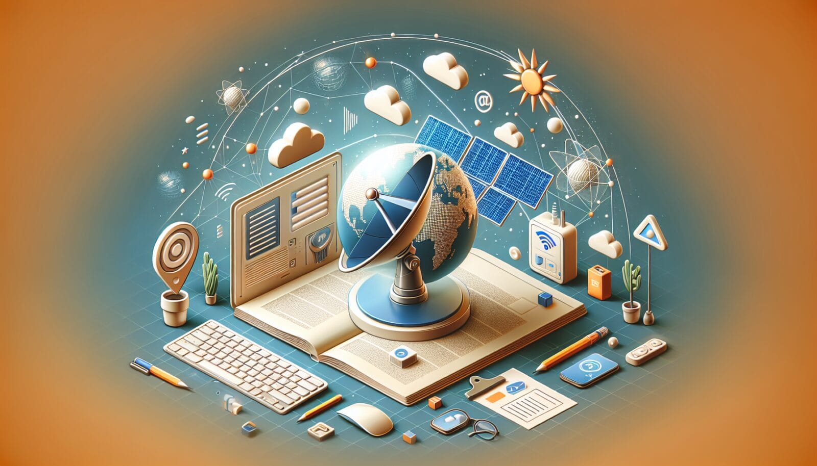 Starlink ahora exige una verificación extra a sus usuarios