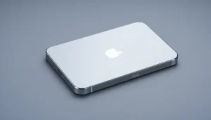 Desde 959 euros hasta 650 euros: un iPhone 16 de oferta a precio de saldo