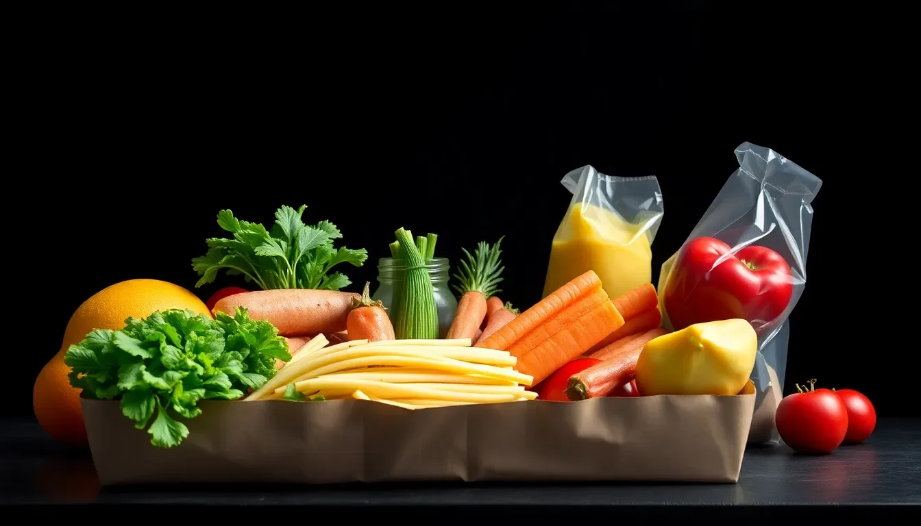 El nuevo subsidio alimentario