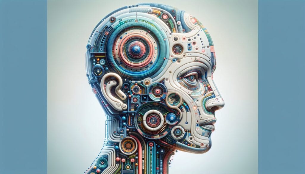 la IA que podría acabar con Photoshop