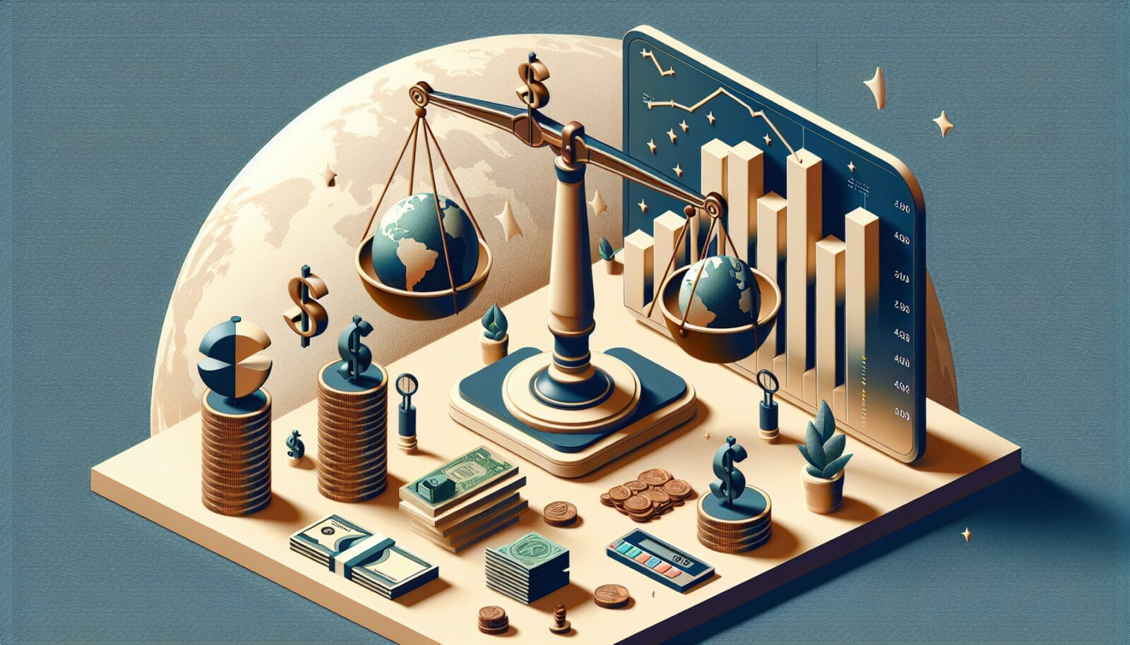 Precio del dólar hoy 20 de enero de 2026