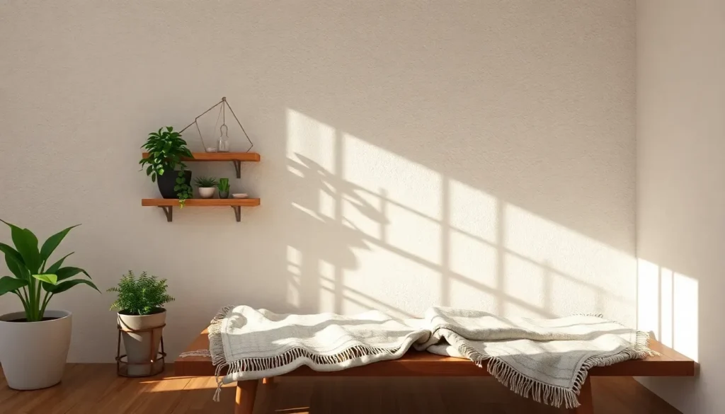 Techo tensado sin manchas: consejos para el hogar